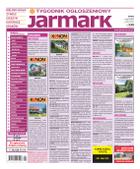 Jarmark