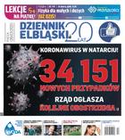 Dziennik Elbląski