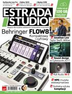 Estrada i Studio