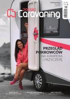 Polski Caravaning 