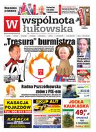 Wspólnota Łukowska