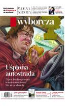 Gazeta Wyborcza (wyd. Stołeczna)