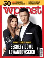 Wprost