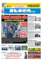 Słowo Podlasia