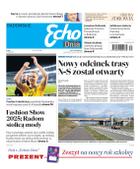 Echo Dnia