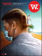 Wprost