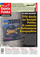 Gazeta Polska Codziennie