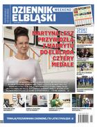 Dziennik Elbląski
