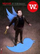 Wprost