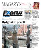 Express Bydgoski