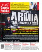 Gazeta Polska Codziennie