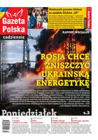 Gazeta Polska Codziennie