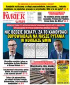 Kurier Gmin