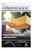 Gazeta Wyborcza (wyd. Stołeczna) 96 (26.04.2022) - Wyborcza o przesyłkach