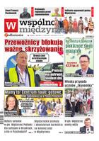 Wspólnota Międzyrzecka