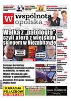 Wspólnota Opolska