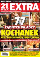21. Wiek Extra