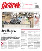 Gwarek