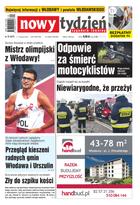 Nowy Tydzień (wyd. Włodawa)