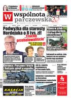 Wspólnota Parczewska