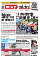 Nowy Tydzień (wyd. Krasnystaw)