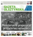 Gazeta Olsztyńska