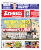 Express Ilustrowany