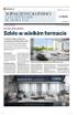 Gazeta Wyborcza (wyd. Kielce)  235 (09.10.2023) - Nowoczesne materiały i technologie budowlane