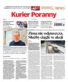 Kurier Poranny
