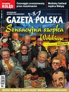 Gazeta Polska