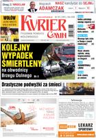 Kurier Gmin