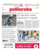 Gazeta Pomorska