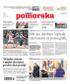 Gazeta Pomorska 239 (14.10.2025) - Mutacje