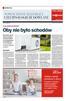 Gazeta Wyborcza (wyd. Stołeczna) 282 (04.12.2021) - Nowoczesne Materiały i Technologie Budowlane