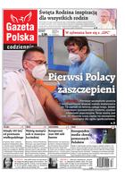 Gazeta Polska Codziennie