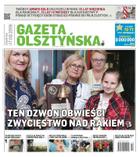 Gazeta Olsztyńska