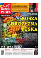 Gazeta Polska Codziennie