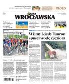 Gazeta Wrocławska