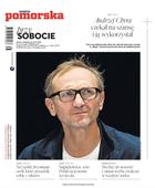 Gazeta Pomorska