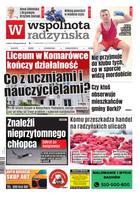 Wspólnota Radzyńska
