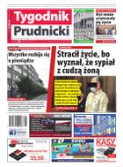 Tygodnik Prudnicki