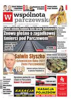 Wspólnota Parczewska