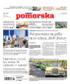 Gazeta Pomorska 100 (30.04.2025) - Mutacje