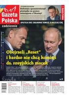 Gazeta Polska Codziennie