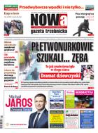 NOWa Gazeta Trzebnicka