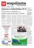 Wspólnota Łukowska 40 (07.10.2025) - Wspólnota Regionalna