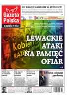 Gazeta Polska Codziennie