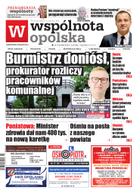 Wspólnota Opolska