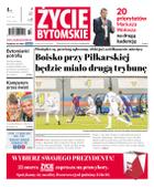 Życie Bytomskie