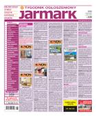 Jarmark